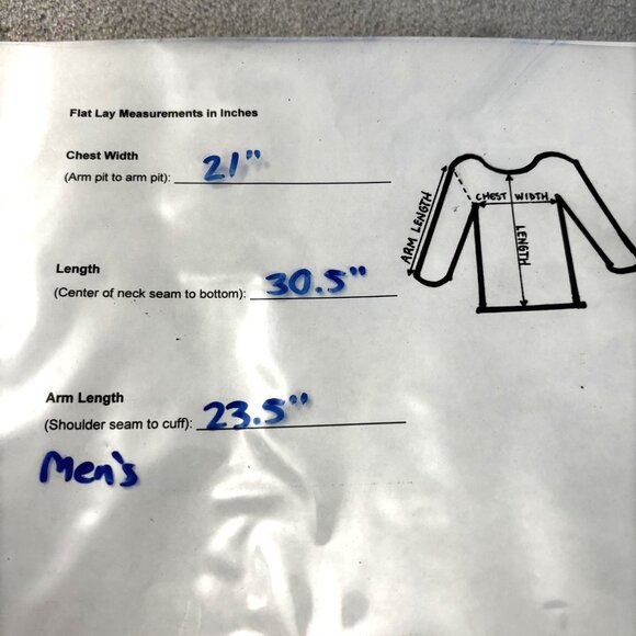 NWT Bill Blass Traveler Button Up Twill Shirt Mens Small Slim Fit Wrinkle Free - Picture 9 of 11